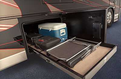 Rv slide out awning Rv slide out awning